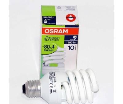 Osram 23w