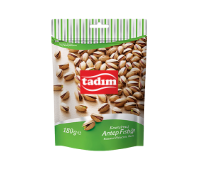 Tadım Antep Fıstığı 180gr