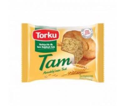 Torku Tam