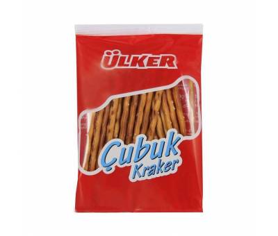 Ülker Çubuk Kraker 32gram