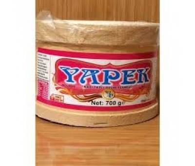 Yapek Katı Üzüm Pekmezi 700 gr