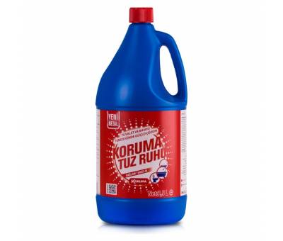 Koruma Tuz Ruhu 2.5 lt