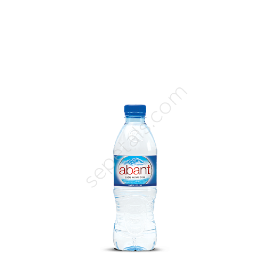 abant-su-500ml-resim-1498.png