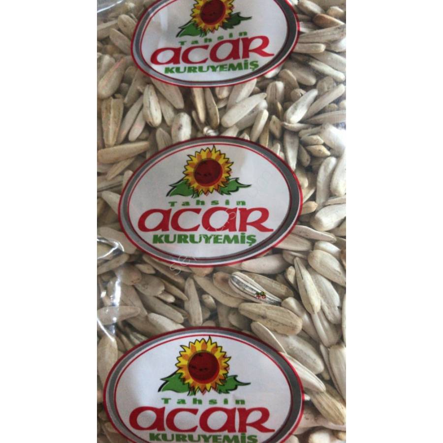 acar-ay-cekirdegi-200gr-resim-1990.jpeg