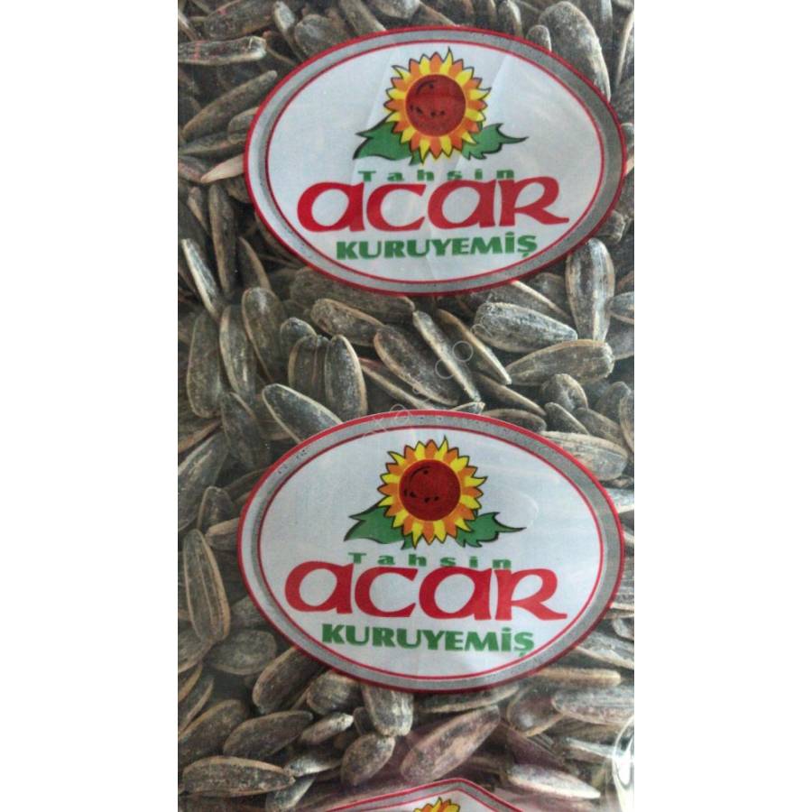 acar-siyah-ay-cekirdegi-190gr-resim-1992.jpeg