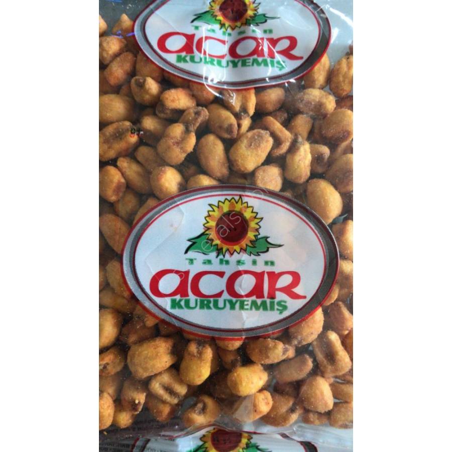 acar-soslu-misir-60gr-resim-1978.jpeg