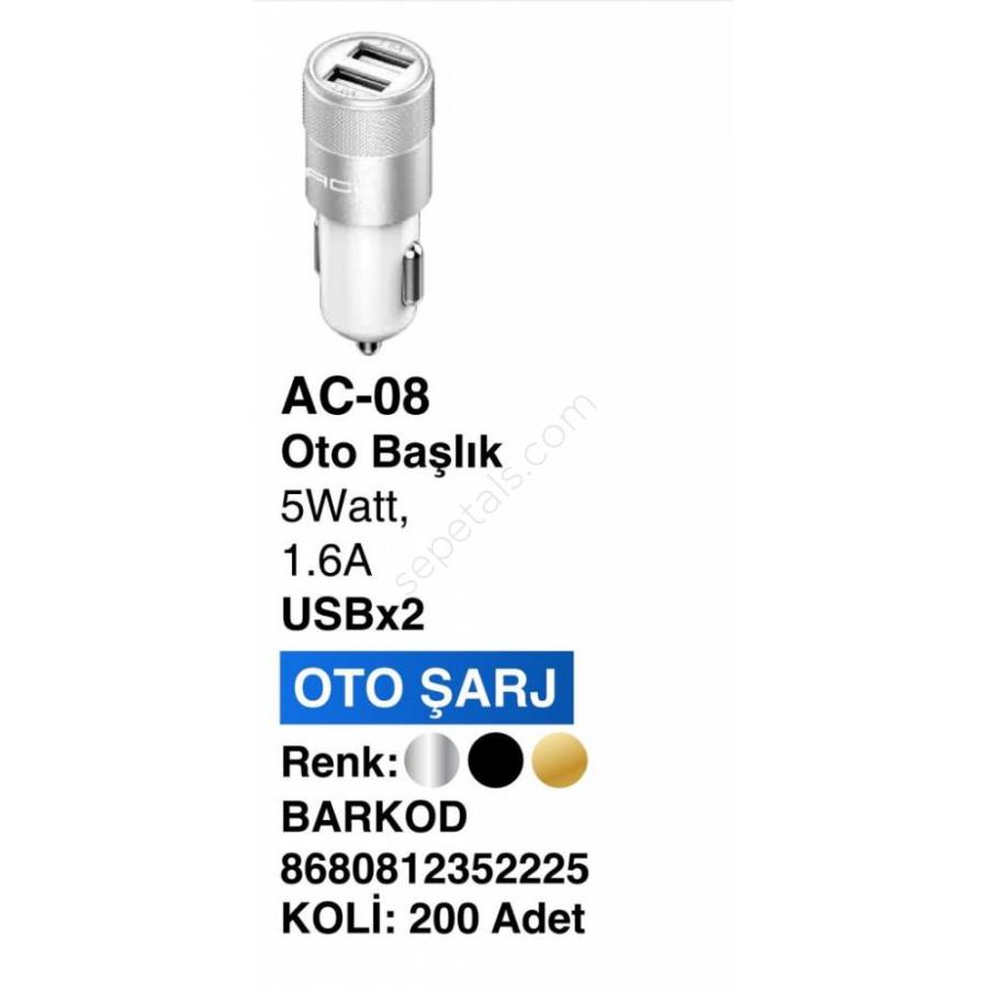 acl-ac-08-oto-baslik-resim-958.jpeg