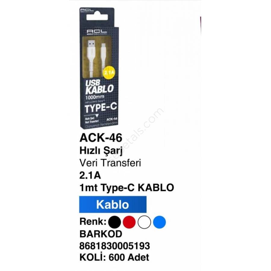 acl-ack-46-type-c-kablo-resim-952.jpeg