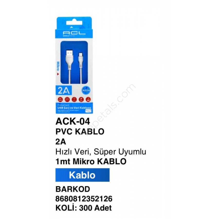 acl-usb-sarj-ve-veri-kablosu-resim-1054.jpeg