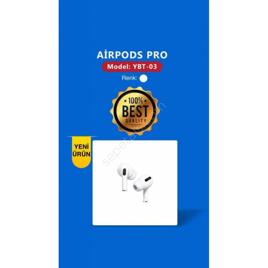 airpods-pro-ybt-03-resim-11241.jpg