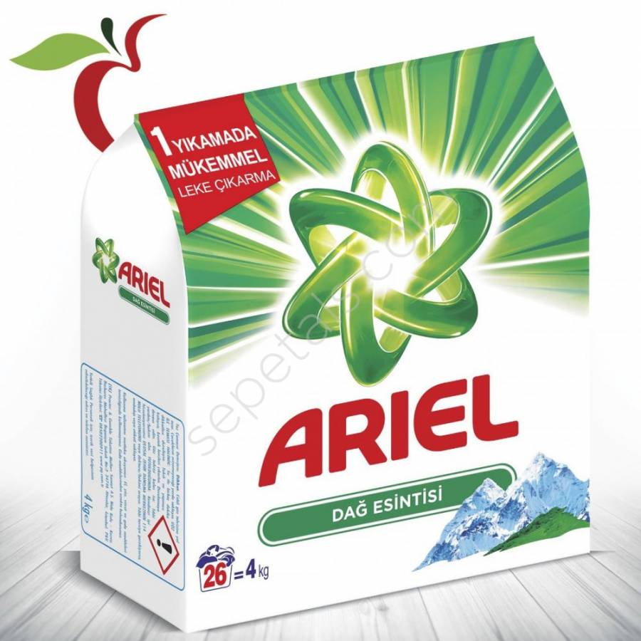 ariel-febreze-4kg-resim-1660.jpg