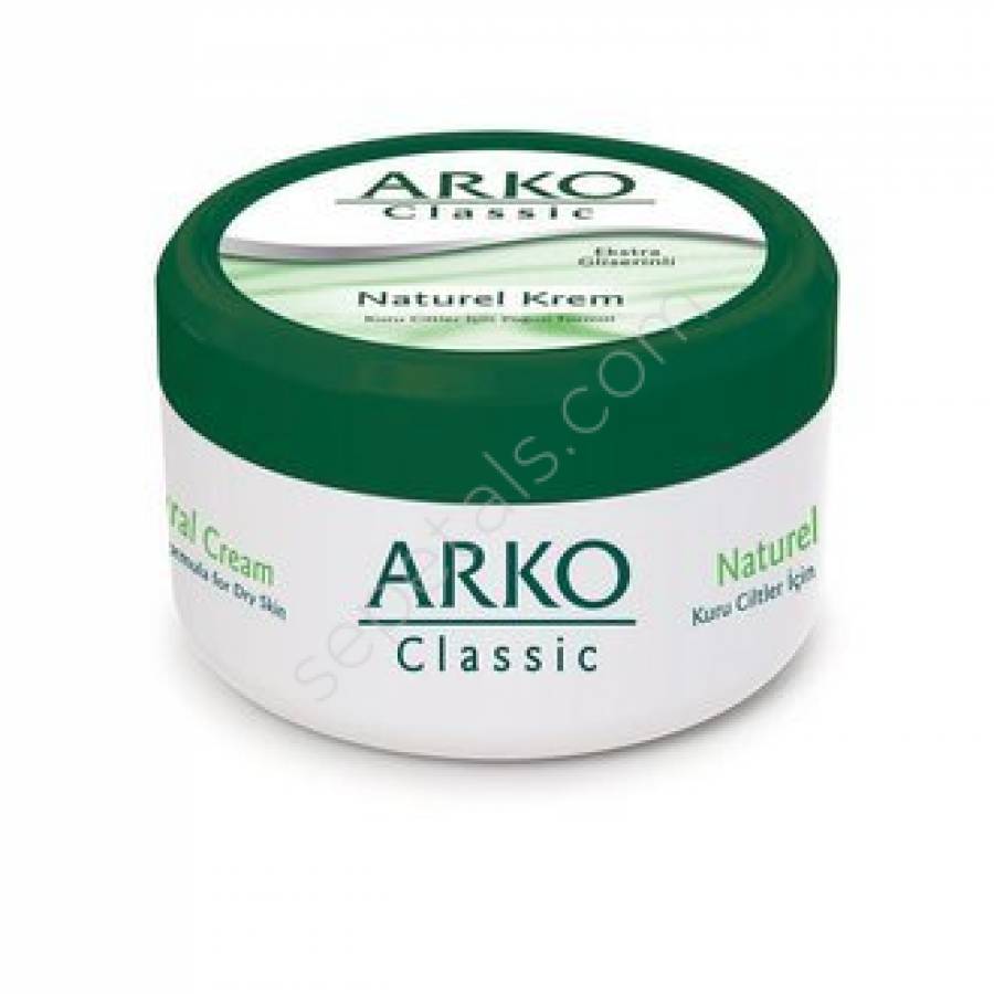 arko-naturel-krem-150ml-resim-1910.jpg