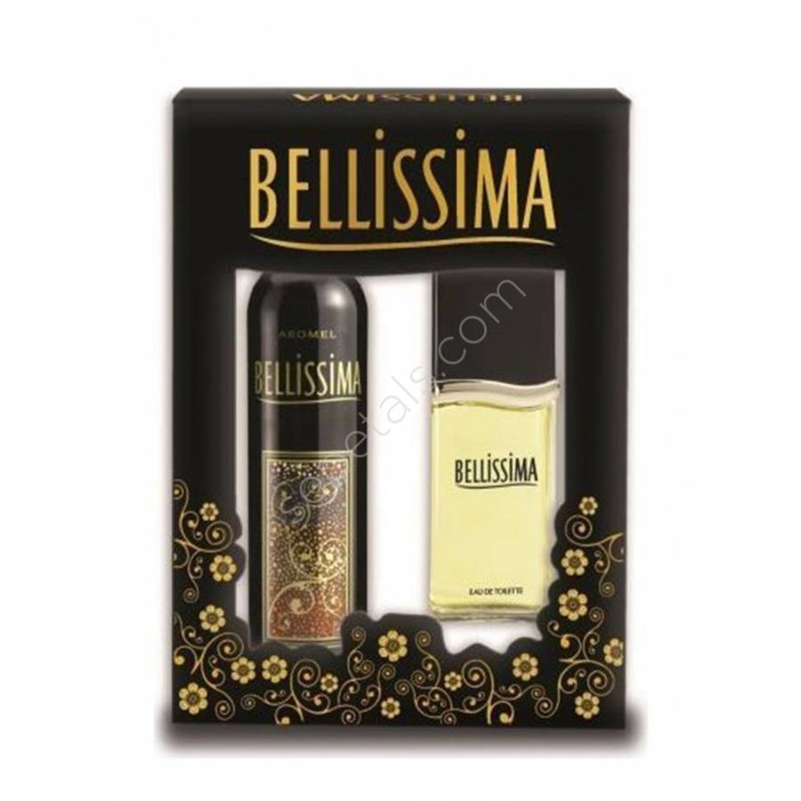 belissima-60ml-deodorant-150ml-parfum-resim-1883.jpg