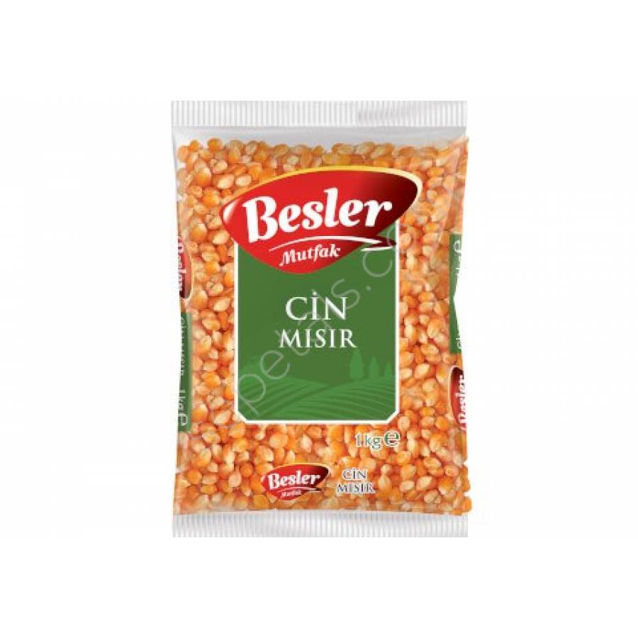 besler-cin-misir-1000gr-resim-1382.jpg