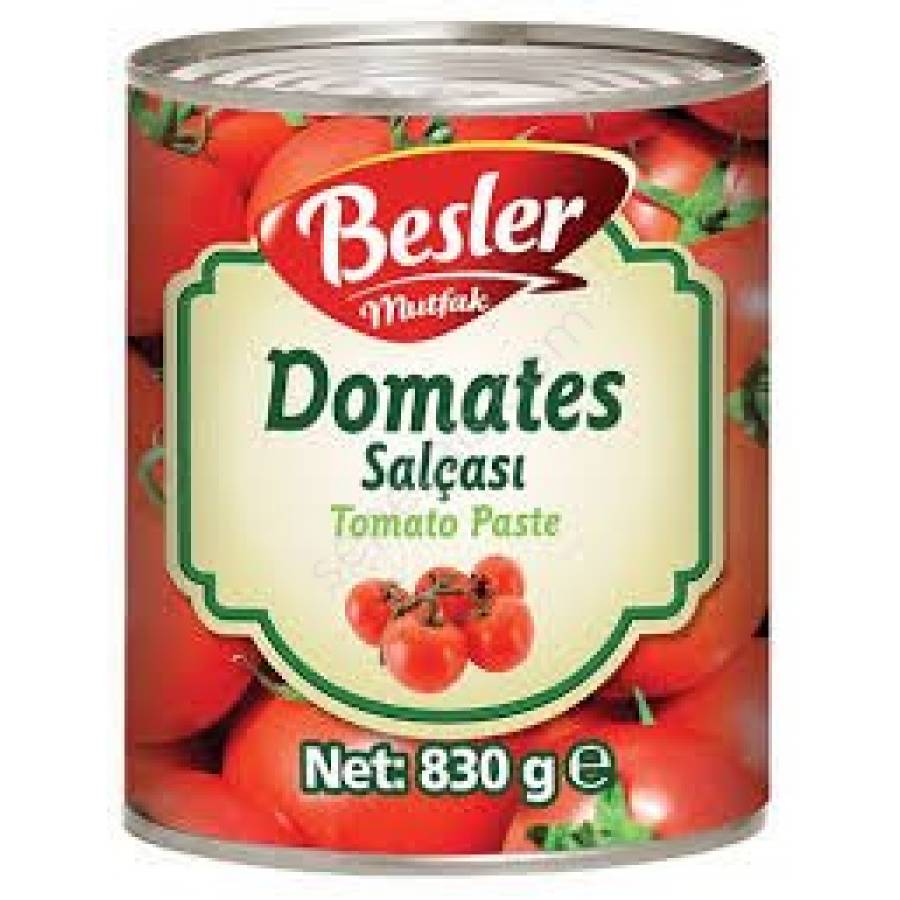 besler-domates-salcasi-830gr-resim-1467.jpg