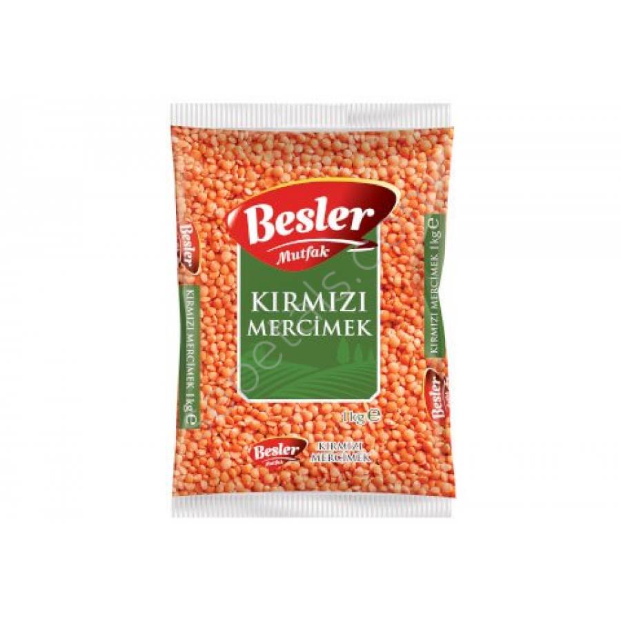 besler-kirmizi-mercimek-1000g-resim-1222.jpg