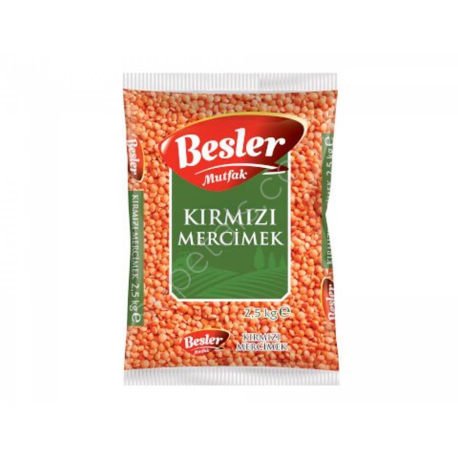 besler-kirmizi-mercimek-2500gr-resim-1224.jpg