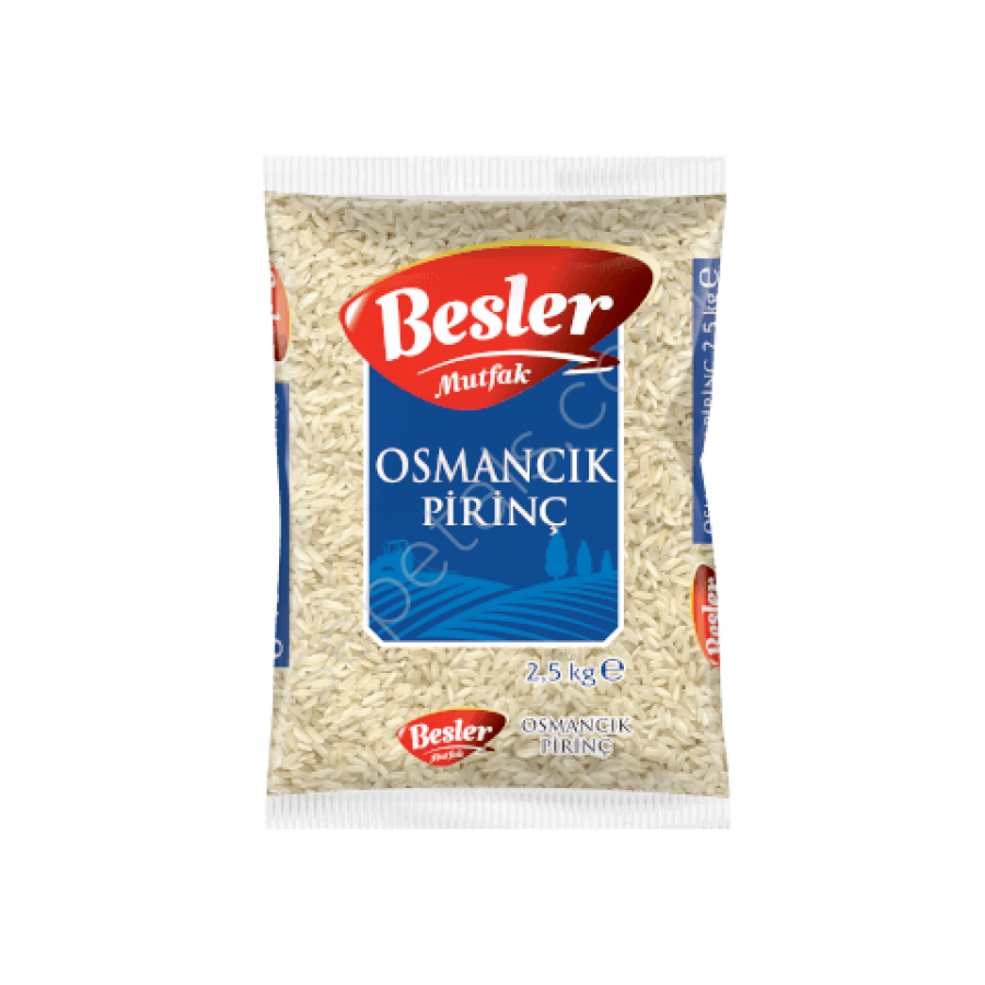 besler-osmancik-pirinc-2500gr-resim-1223.png