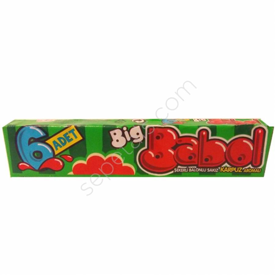 big-babol-karpuz-resim-1159.50