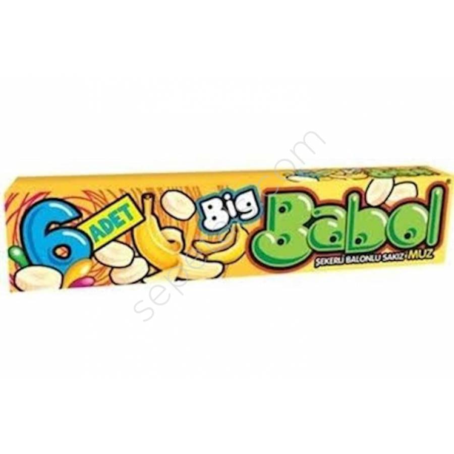 big-babol-muz-resim-1158.jpg