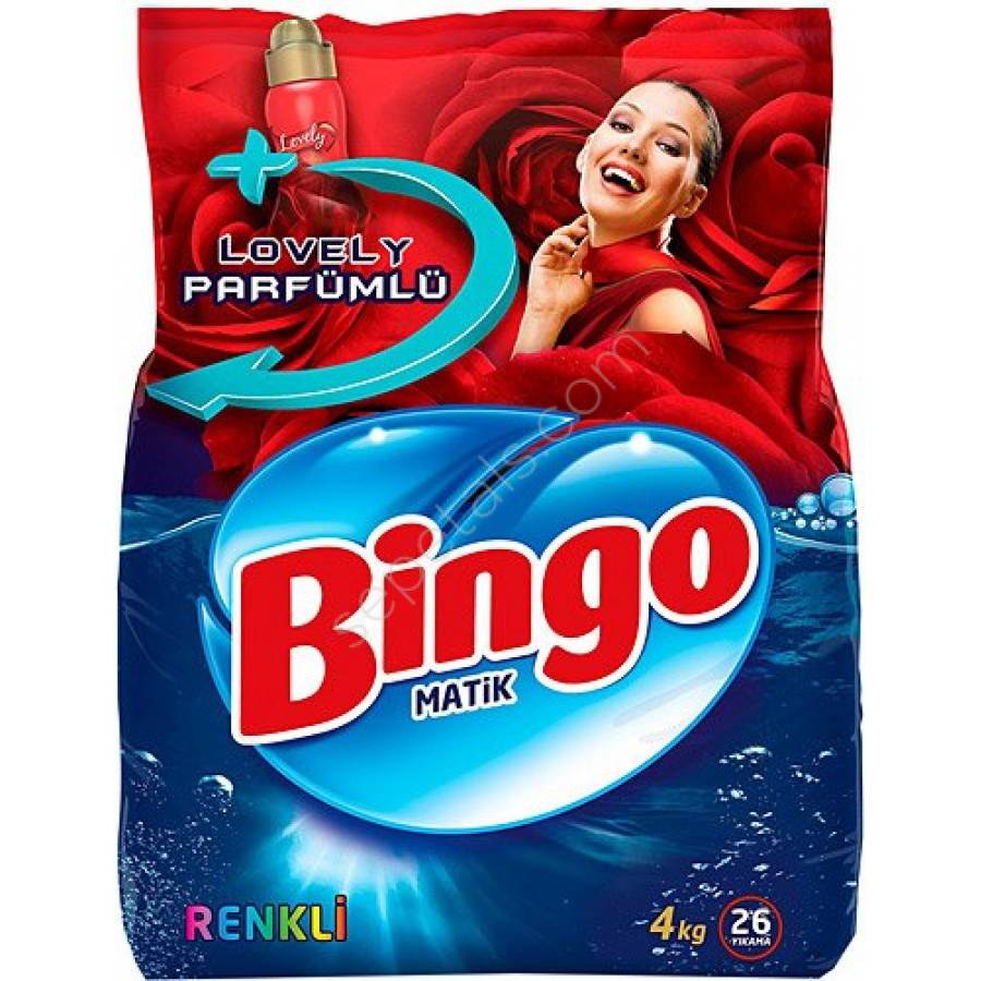 bingo-lovely-parfumlu-renkli-4-kg-resim-1663.jpg