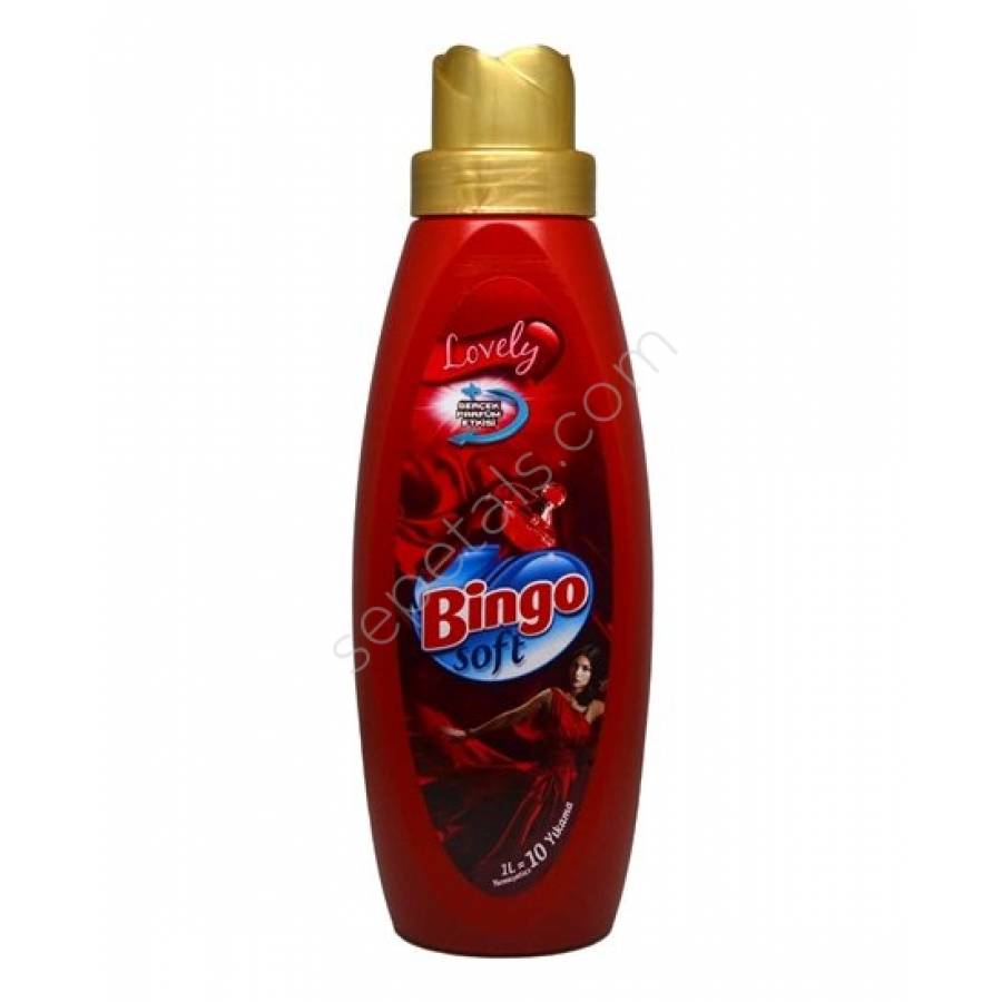 bingo-soft-lovely-1-litre-resim-1684.jpg