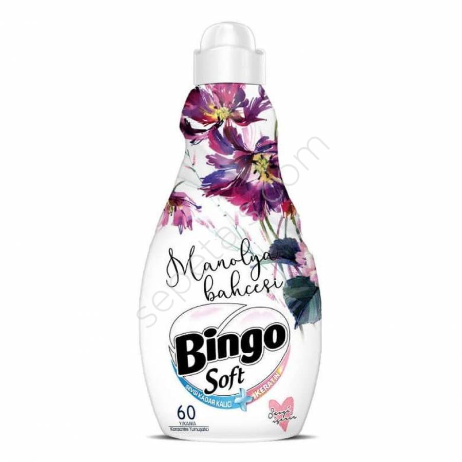 bingo-soft-manolya-bahcesi-resim-1686.jpg