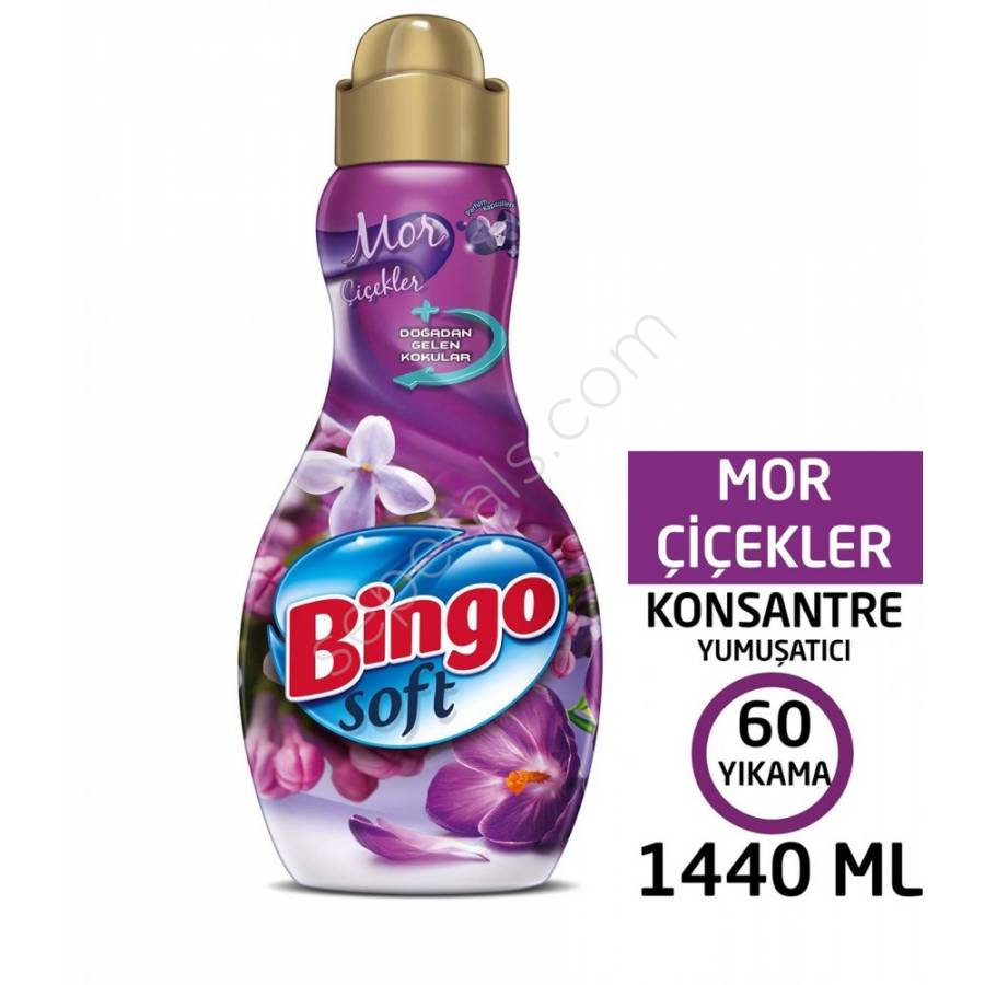 bingo-soft-mor-cicekler-resim-1683.jpg