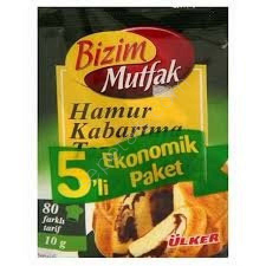 bizim-mutfak-hamur-kabartma-tozu-5li-paket-resim-1409.jpg