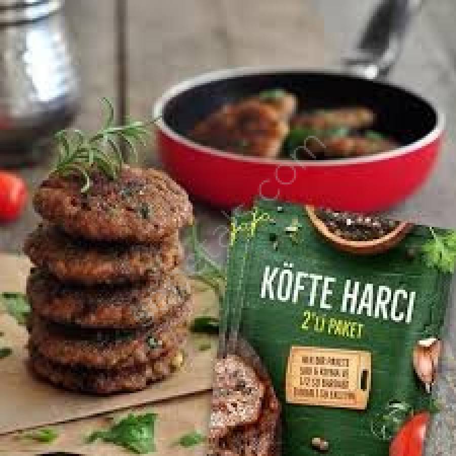 bizim-mutfak-kofte-harci-2li-paket-resim-1392.jpg