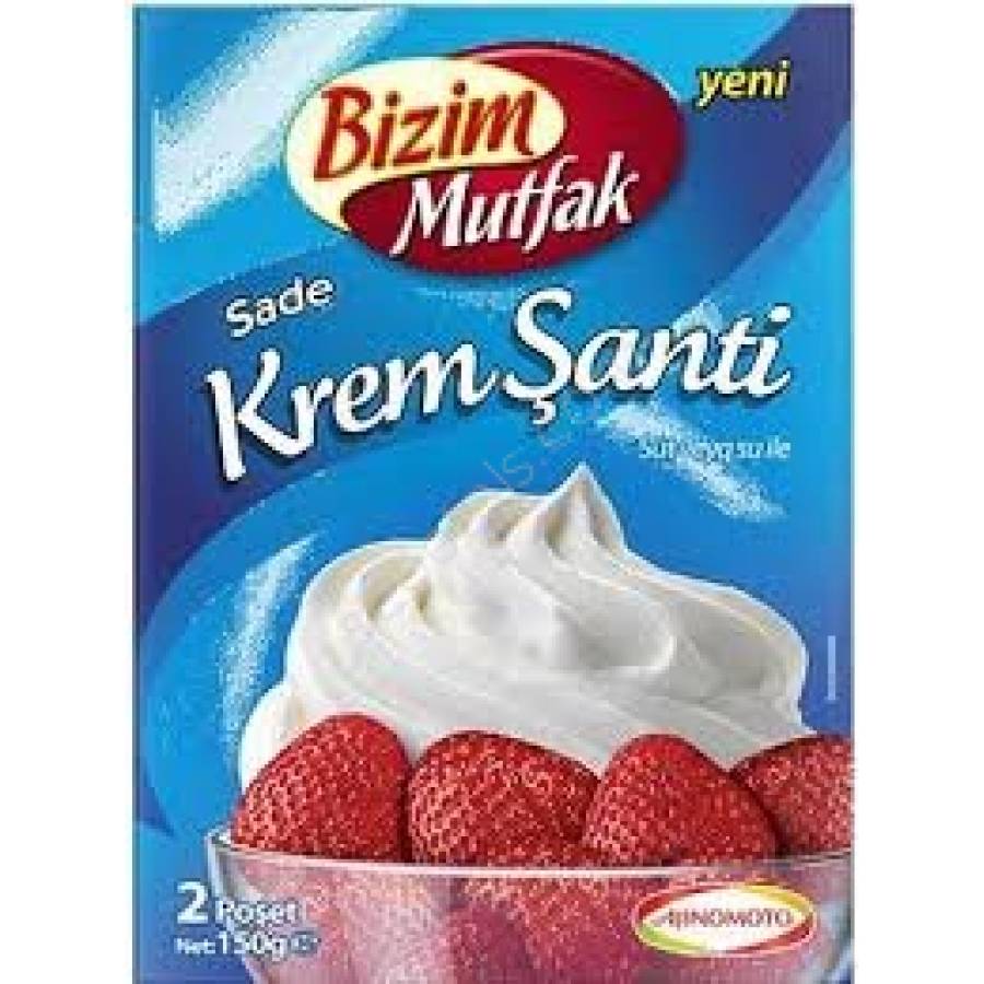 bizim-mutfak-krem-santi-150gr-resim-1398.jpg