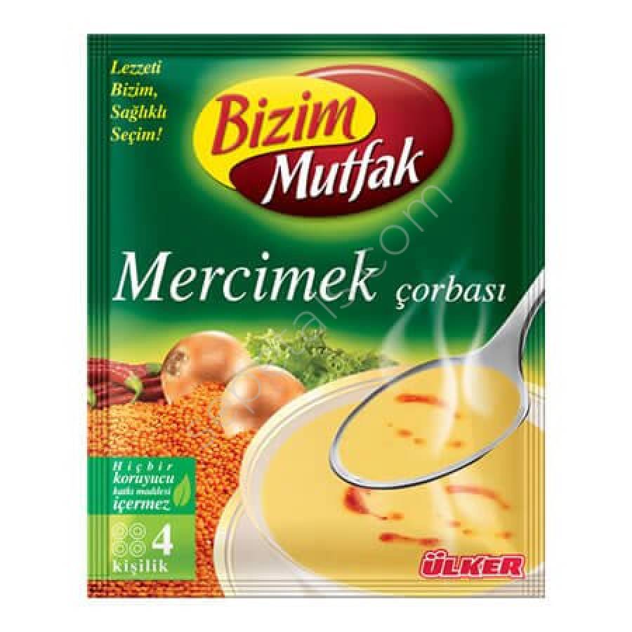 bizim-mutfak-mercimek-corbasi-resim-1387.jpg