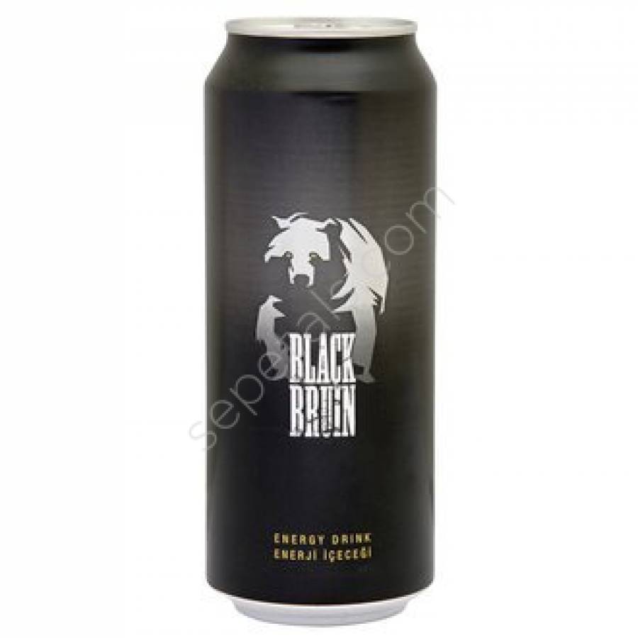 black-brun-500ml-resim-1556.jpg