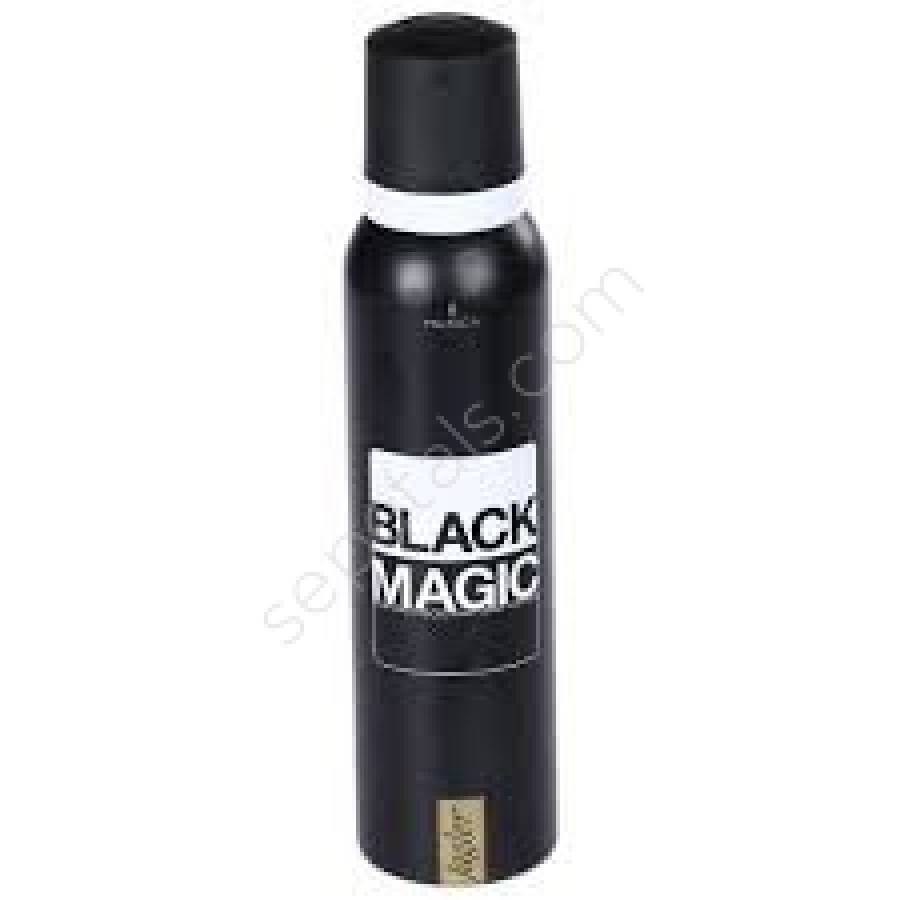 black-magic-deodorant-erkek-resim-1898.jpg