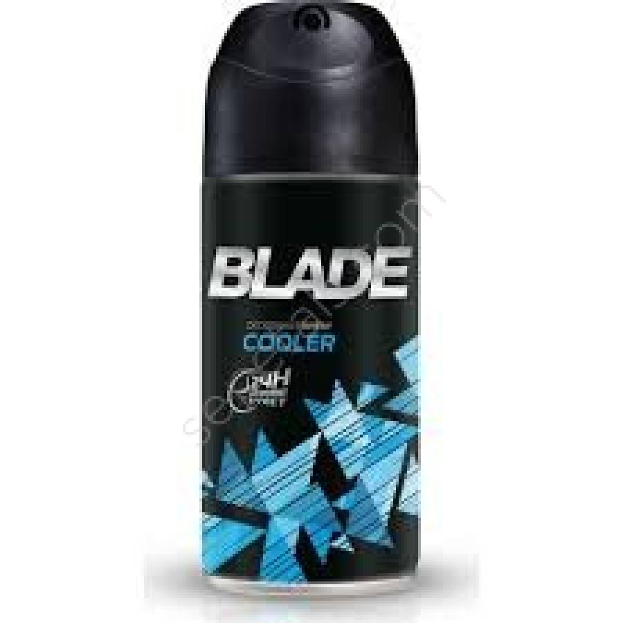 blade-cooler-deodorant-erkek-resim-1900.jpg