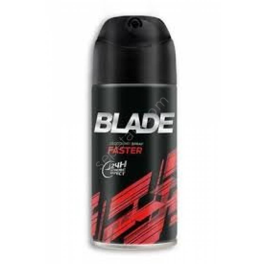 blade-faster-deodorant-erkek-resim-1901.jpg