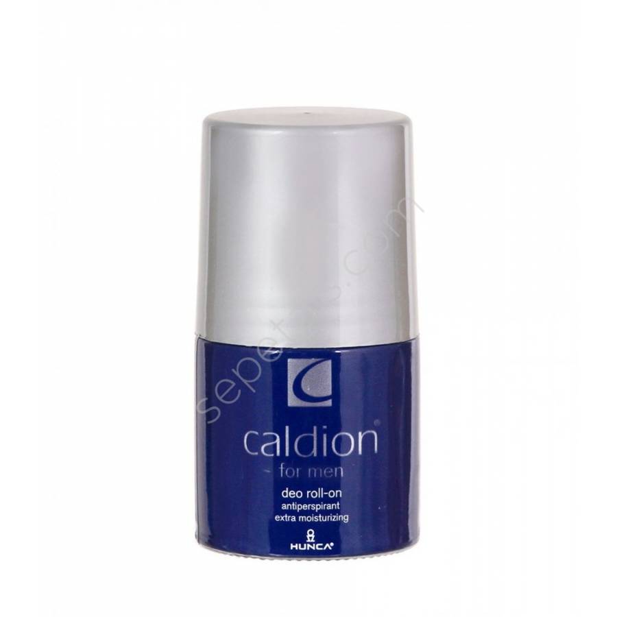 caldion-50ml-roll-on-men-resim-1884.jpg