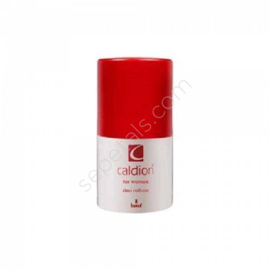 caldion-roll-on-50ml-women-resim-1881.jpg