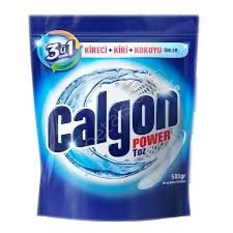 calgon-power-toz-500gr-resim-1743.jpg