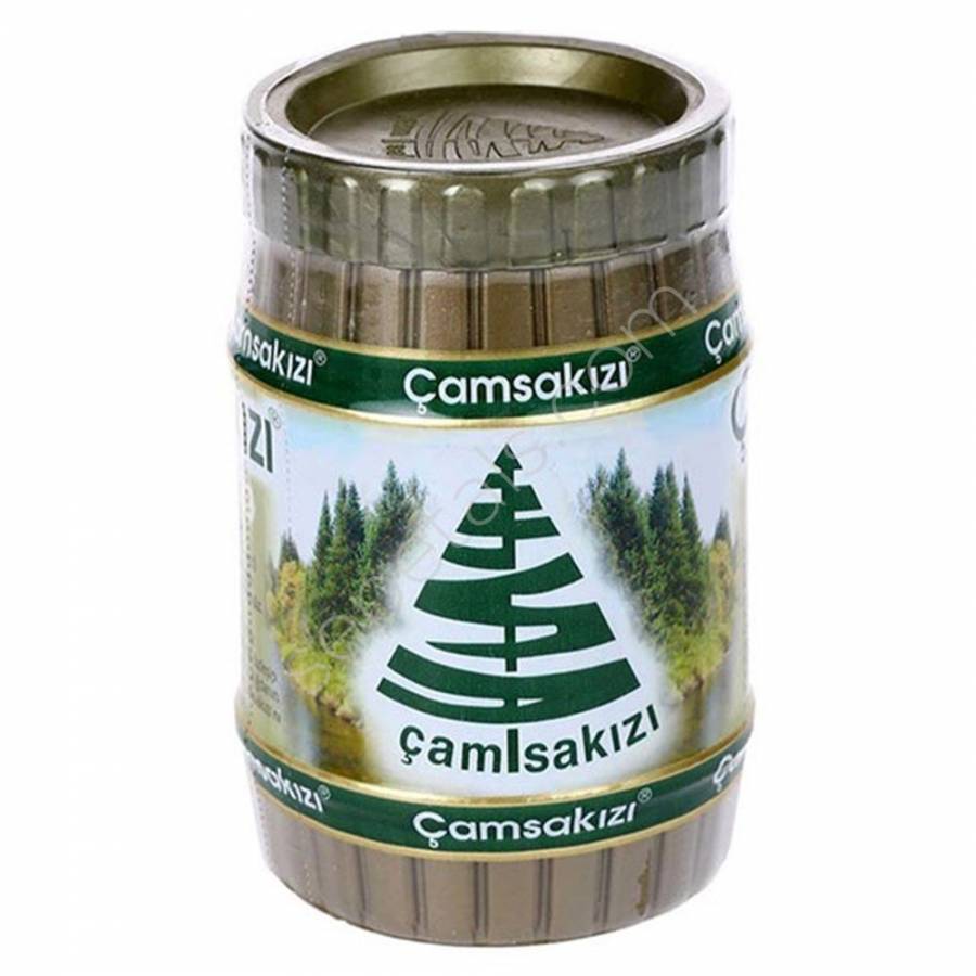 cam-sakizi-240gr-resim-1736.jpg