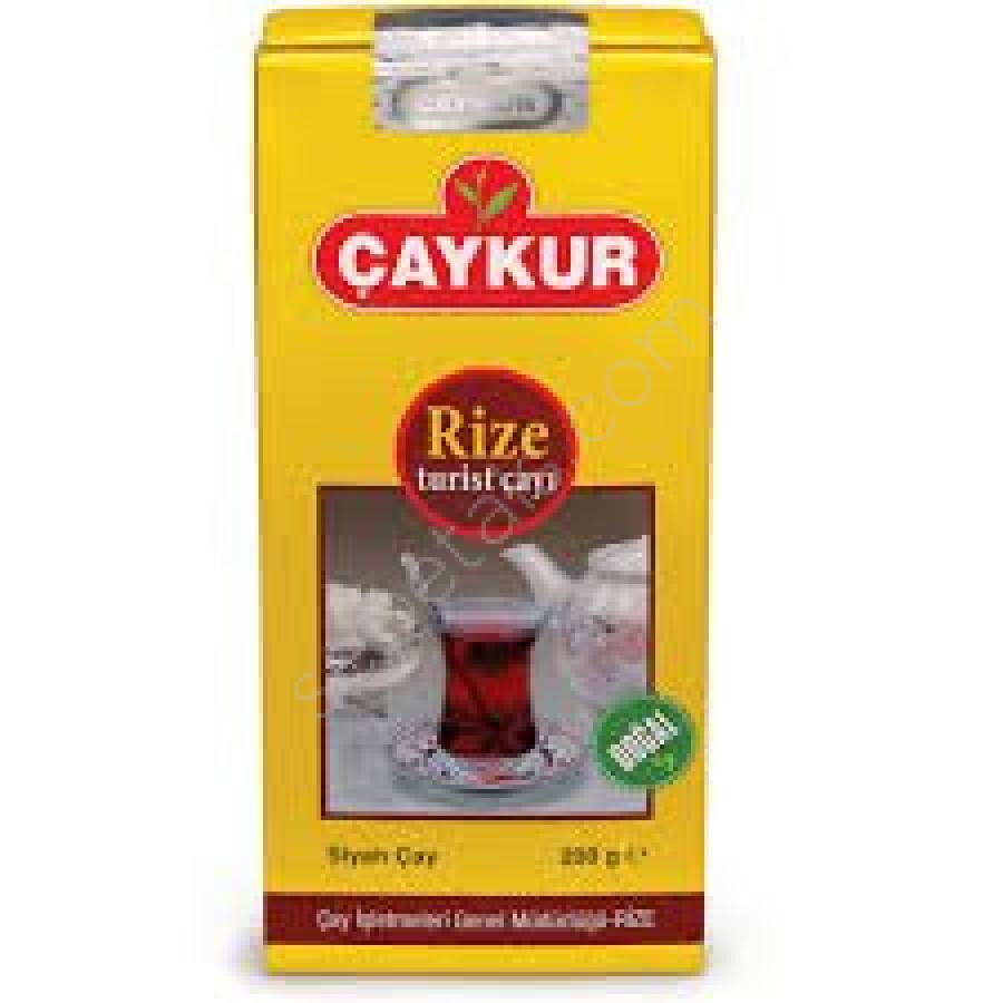 caykur-rize-200gr-resim-1214.jpg