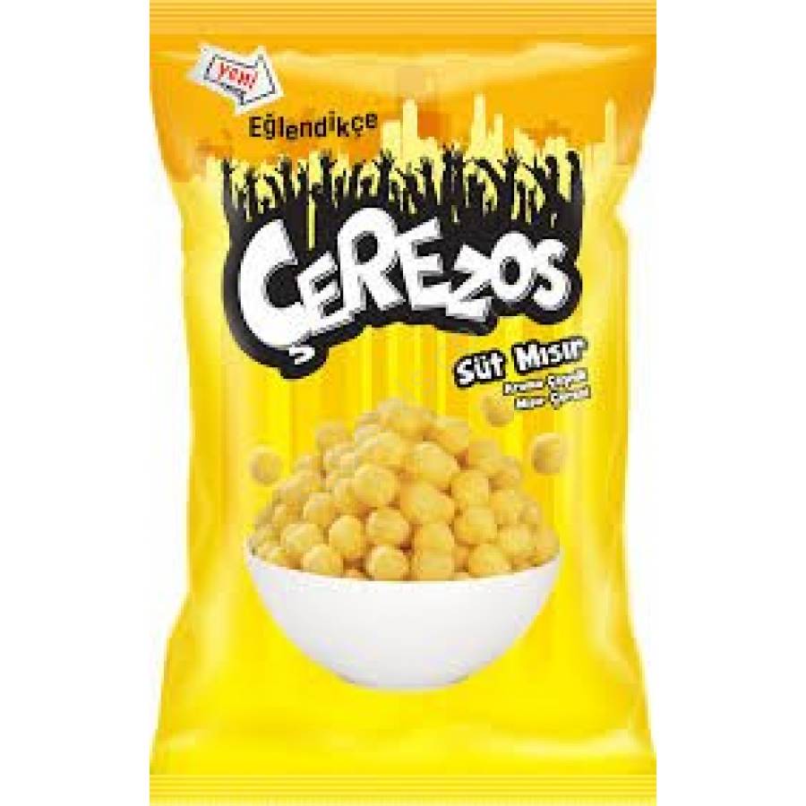 cerezos-sut-misir-85gr-resim-1411.jpg