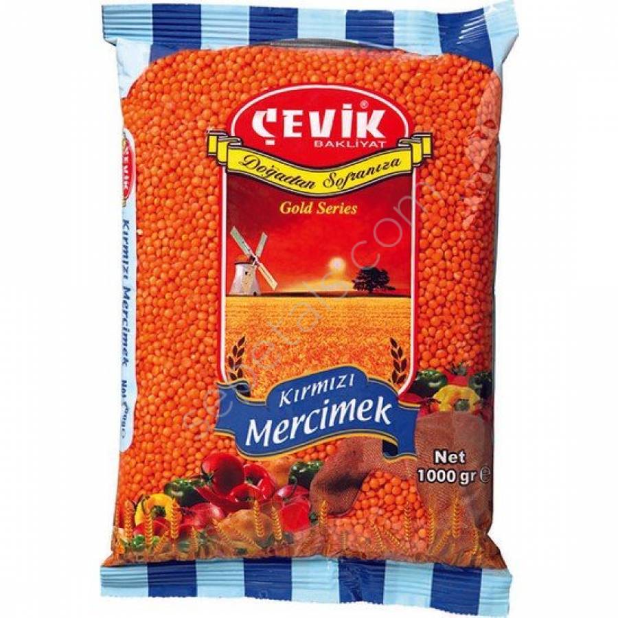 cevir-kirmizi-mercimek-1-kg-resim-1747.50