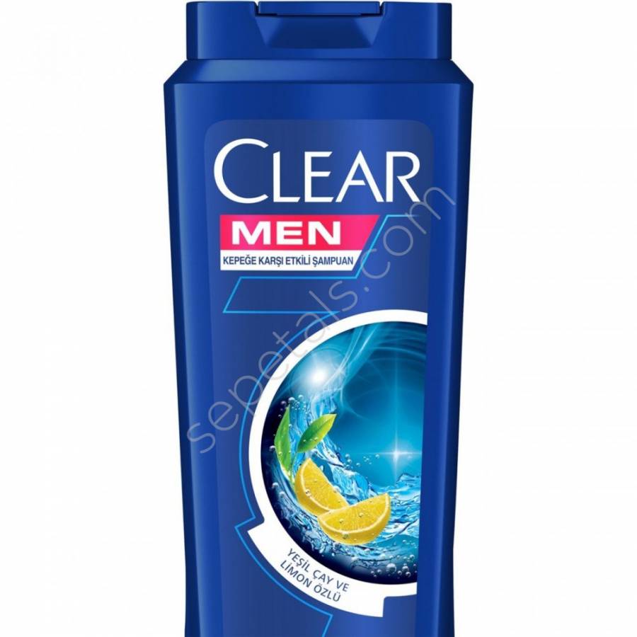 clear-men-yesil-cay-ve-limon-ozlu-500ml-resim-1915.jpg