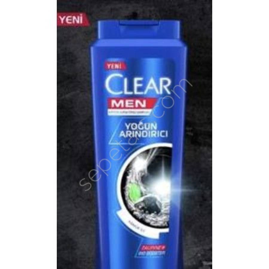 clear-men-yogun-arindirici-500ml-resim-1928.50