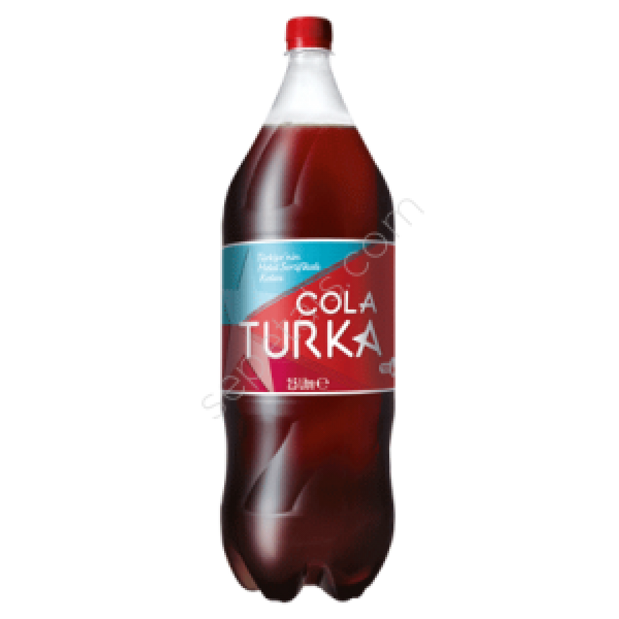 cola-turka-2-5lt-resim-1588.png