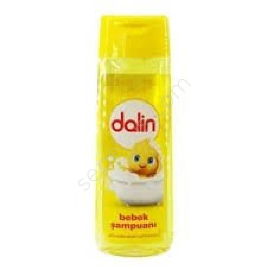 dalin-200ml-resim-1707.jpg