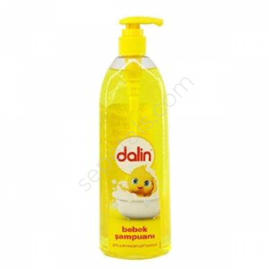 dalin-700ml-bebek-sampuani-resim-1931.jpg