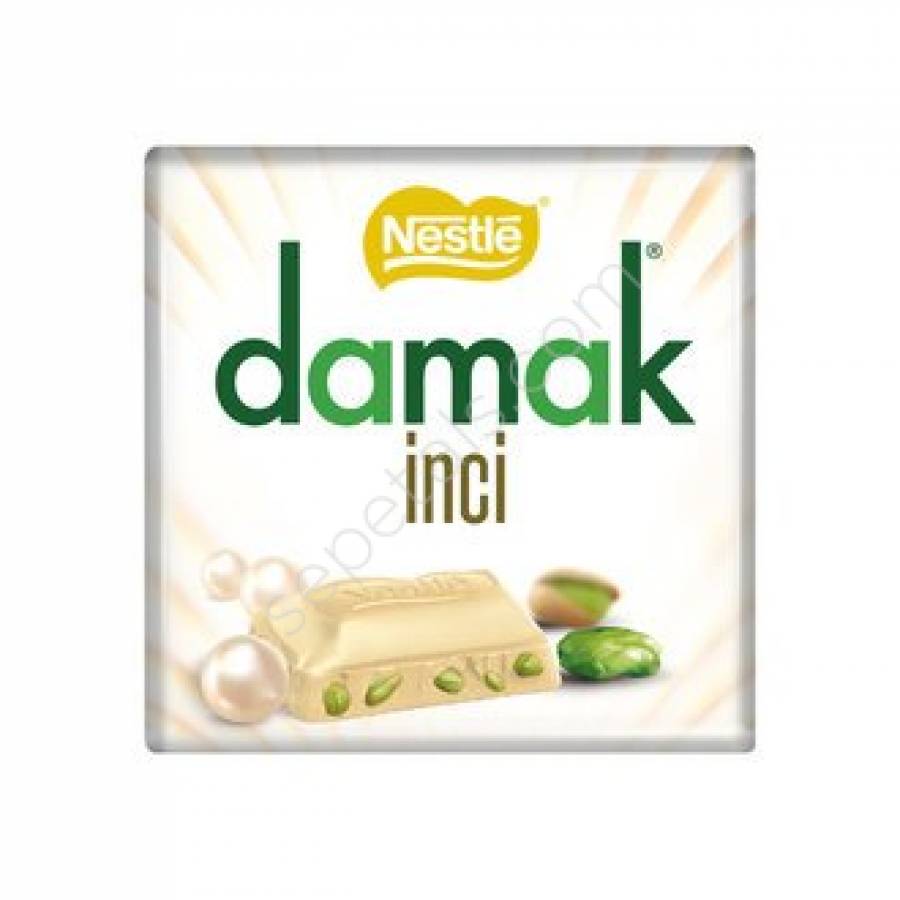 damak-inci-resim-1190.jpg