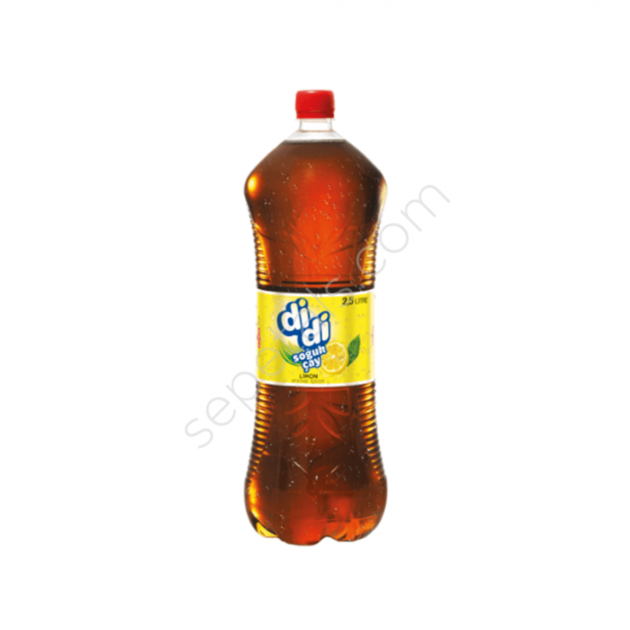 didi-limon-2-5lt-resim-1592.png